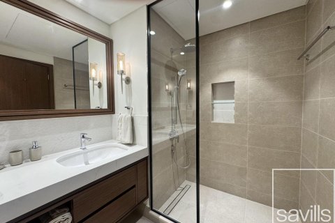 Apartment de 3 dormitorios  No. 116639 13