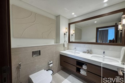 Apartment de 3 dormitorios  No. 116639 11