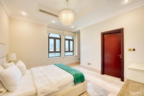 Villa de 6 dormitorios  No. 116637 23