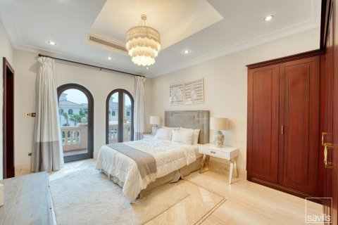 Villa de 6 dormitorios  No. 116637 24