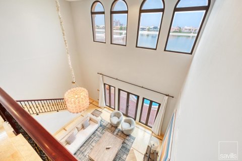 Villa de 6 dormitorios  No. 116637 27