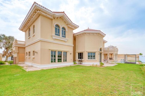 Villa de 6 dormitorios  No. 116637 6