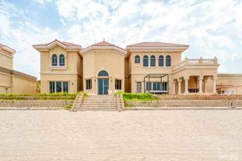 Villa de 6 dormitorios  No. 116637 8