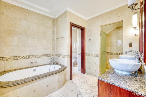 Villa de 6 dormitorios  No. 116637 21