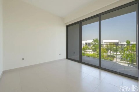 Villa de 3 dormitorios  No. 116638 6