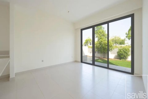 Villa de 3 dormitorios  No. 116638 7