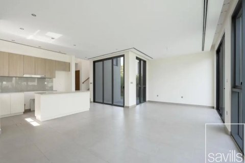 Villa de 3 dormitorios  No. 116638 3
