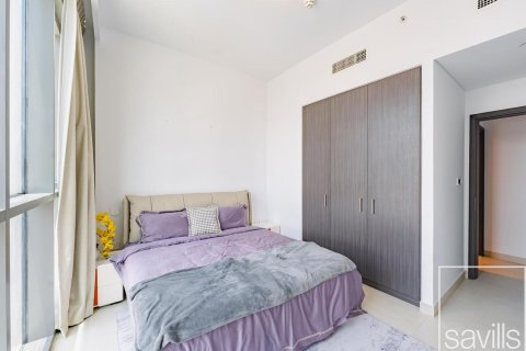 Appartement de 3 chambres  No. 116640 22