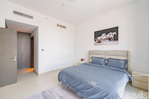Appartement de 3 chambres  No. 116640 12