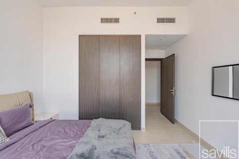Appartement de 3 chambres  No. 116640 23