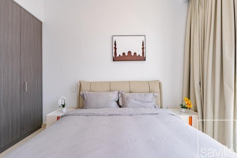 Appartement de 3 chambres  No. 116640 16