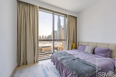 Appartement de 3 chambres  No. 116640 20