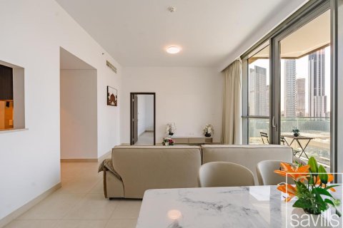 Appartement de 3 chambres  No. 116640 6