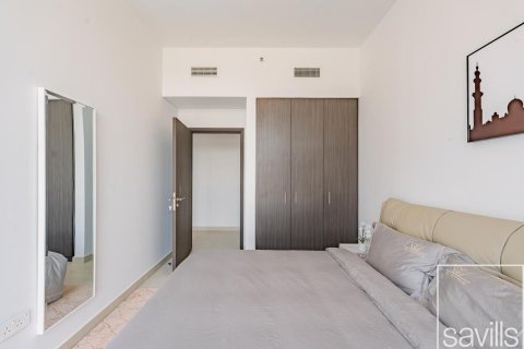 Appartement de 3 chambres  No. 116640 18