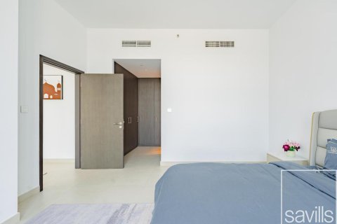 Appartement de 3 chambres  No. 116640 13