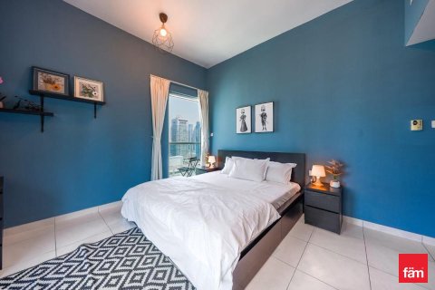 Apartment de 2 dormitorios en Dubai Marina, UAE No. 147550 3