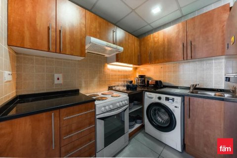 Apartment de 2 dormitorios en Dubai Marina, UAE No. 147550 8