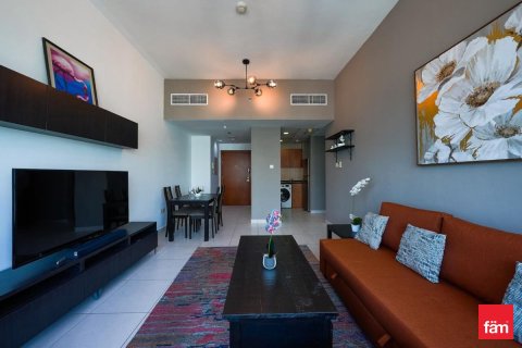 Apartment de 2 dormitorios en Dubai Marina, UAE No. 147550 6