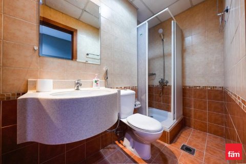 Apartment de 2 dormitorios en Dubai Marina, UAE No. 147550 12