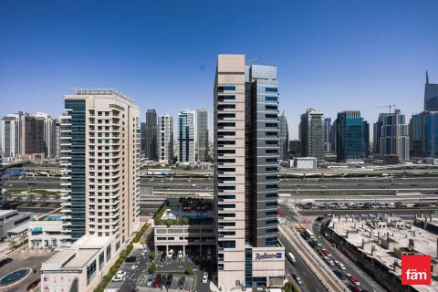 Apartment de 2 dormitorios en Dubai Marina, UAE No. 147550 17