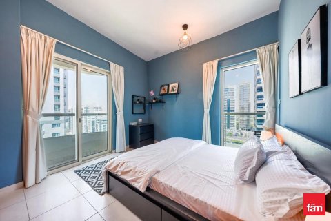 Apartment de 2 dormitorios en Dubai Marina, UAE No. 147550 13