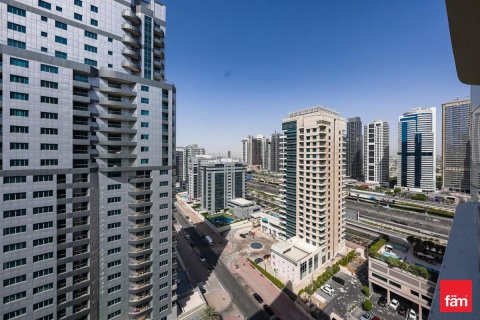 Apartment de 2 dormitorios en Dubai Marina, UAE No. 147550 16