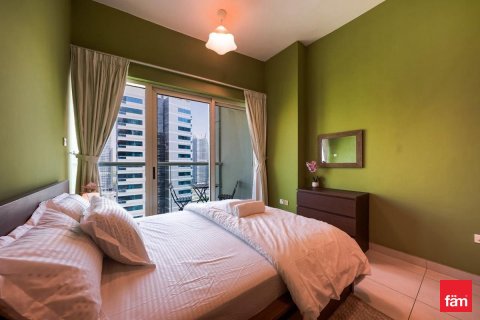 Apartment de 2 dormitorios en Dubai Marina, UAE No. 147550 10