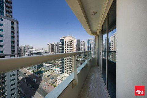 Apartment de 2 dormitorios en Dubai Marina, UAE No. 147550 4