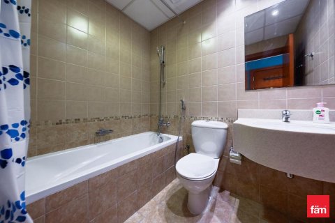 Apartment de 2 dormitorios en Dubai Marina, UAE No. 147550 15