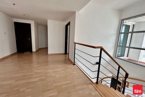 4 غرف نوم شقة في مرسى دبي, الإمارات العربية المتحدة رقم 147552 12