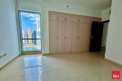 4 غرف نوم شقة في مرسى دبي, الإمارات العربية المتحدة رقم 147552 20