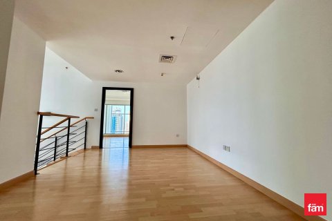 4 غرف نوم شقة في مرسى دبي, الإمارات العربية المتحدة رقم 147552 7