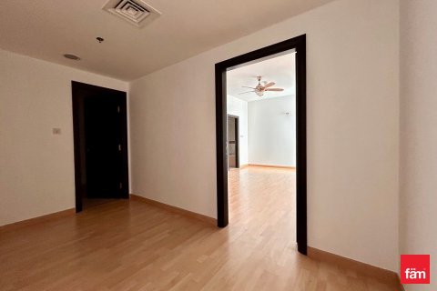 4 غرف نوم شقة في مرسى دبي, الإمارات العربية المتحدة رقم 147552 8