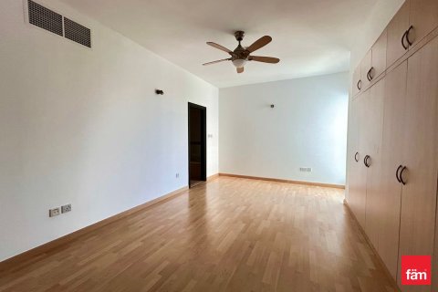 4 غرف نوم شقة في مرسى دبي, الإمارات العربية المتحدة رقم 147552 9