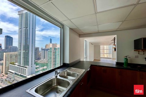 4 غرف نوم شقة في مرسى دبي, الإمارات العربية المتحدة رقم 147552 19