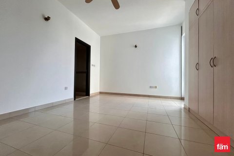 4 غرف نوم شقة في مرسى دبي, الإمارات العربية المتحدة رقم 147552 6