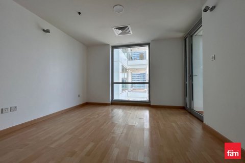 4 غرف نوم شقة في مرسى دبي, الإمارات العربية المتحدة رقم 147552 21