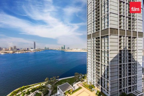 3 غرف نوم شقة في دبي, الإمارات العربية المتحدة رقم 147551 16