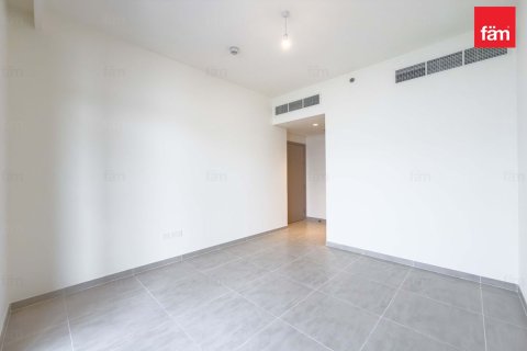 3 غرف نوم شقة في دبي, الإمارات العربية المتحدة رقم 147551 4