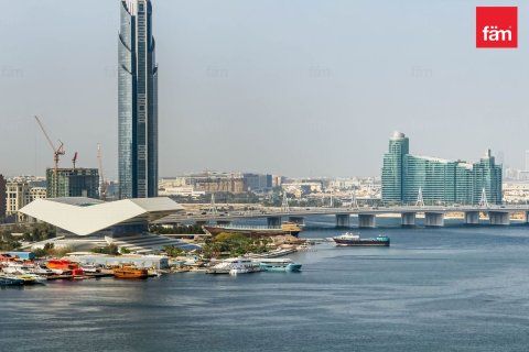 3 غرف نوم شقة في دبي, الإمارات العربية المتحدة رقم 147551 18