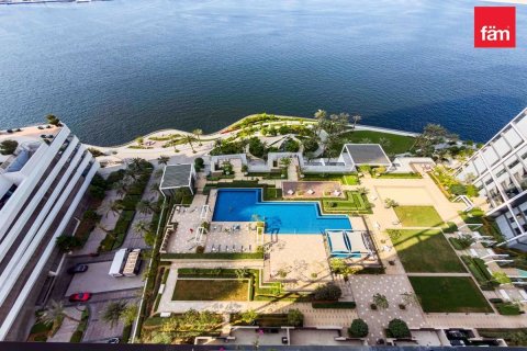 3 غرف نوم شقة في دبي, الإمارات العربية المتحدة رقم 147551 19