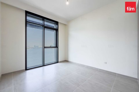 3 غرف نوم شقة في دبي, الإمارات العربية المتحدة رقم 147551 6