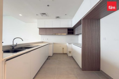 3 غرف نوم شقة في دبي, الإمارات العربية المتحدة رقم 147551 13