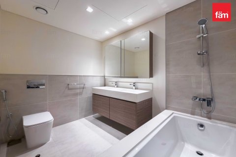 3 غرف نوم شقة في دبي, الإمارات العربية المتحدة رقم 147551 17