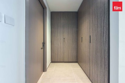 3 غرف نوم شقة في دبي, الإمارات العربية المتحدة رقم 147551 3