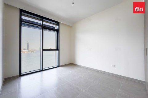 3 غرف نوم شقة في دبي, الإمارات العربية المتحدة رقم 147551 9