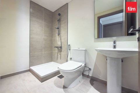 3 غرف نوم شقة في دبي, الإمارات العربية المتحدة رقم 147551 10