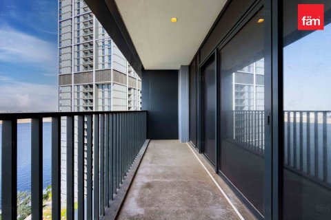 3 غرف نوم شقة في دبي, الإمارات العربية المتحدة رقم 147551 14