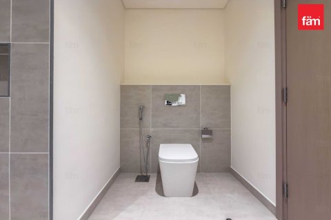 3 غرف نوم شقة في دبي, الإمارات العربية المتحدة رقم 147551 7