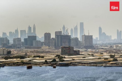 3 غرف نوم شقة في دبي, الإمارات العربية المتحدة رقم 147551 15